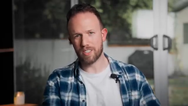 Das nächste Feature, das ich Ihnen zeigen möchte, ist weltweit einzigartig für dieses Instrument.