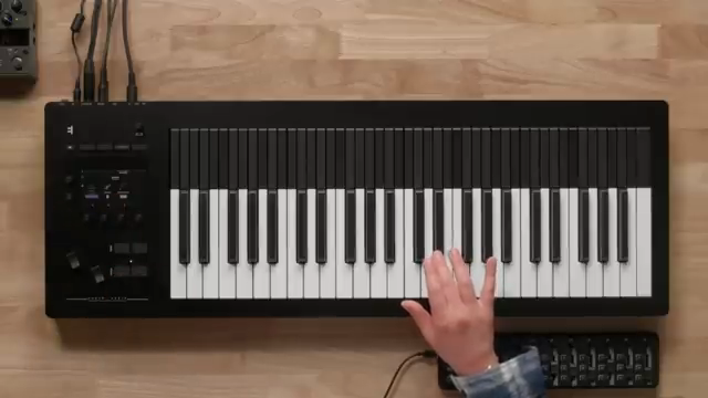 Es fühlt sich an, als würde er meine Gedanken lesen.