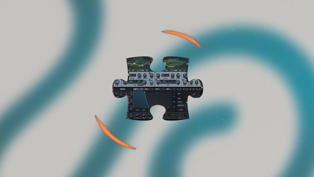 TheCosmicAcademy: Raum gestalten – Sounddesign als klangliche Erzählung