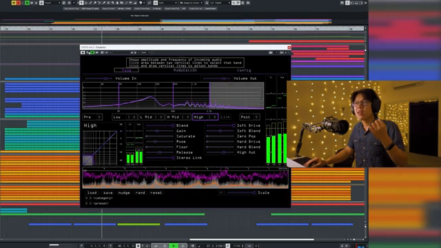 Man bekommt diese Definition von den Live-Streichern, die man von den programmierten Streichern nicht bekommt.