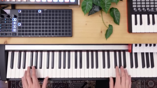 Monotrail Tech Talk im Härtetest: Fünf Tage, ein Modular-Track, null Ausreden