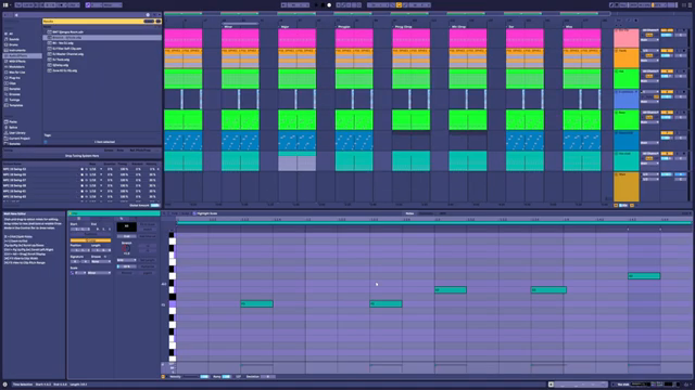 Bthelick dreht auf: Jambacks „Positive“ in fünf Tonarten – Major-Vibes, Minor-Moves