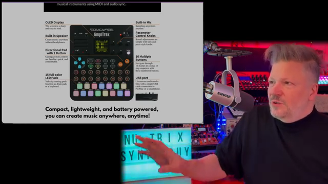 I have a love and hate relationship with the circuit. The fact that you don't have a screen give it you information and feedback and you…