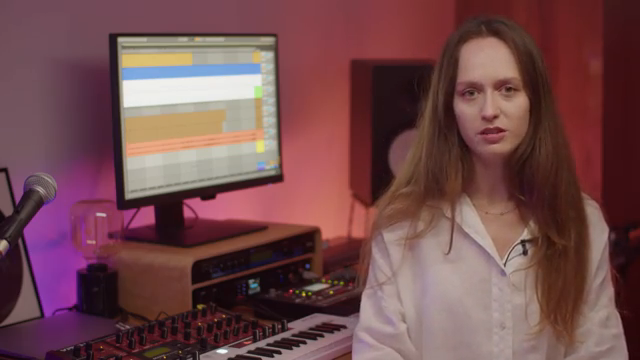 Arturia FX Collection 5: Ein Architektur-Check kreativer Audio-Effekte