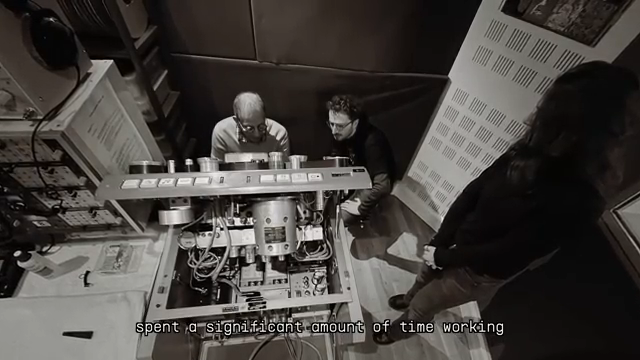 Arturias Tape J-37: Neuronale Nostalgie und moderner Mojo