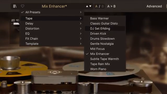 It's not just what does the J37 do and replicate it, it's what J37 could do in imagination.