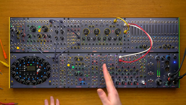 Frap Tools: Dynamische Stereo-Magie mit Cunsa und Fumana