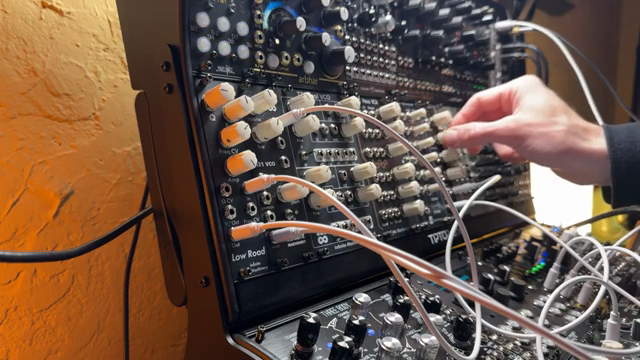 S1gns Of L1fe Modular entfesselt Infinite Machinery: Die Eurorack-Schläfermarke, die du kennen solltest