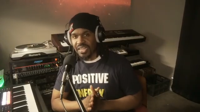 Für mich ist es einfach nicht genau genug.