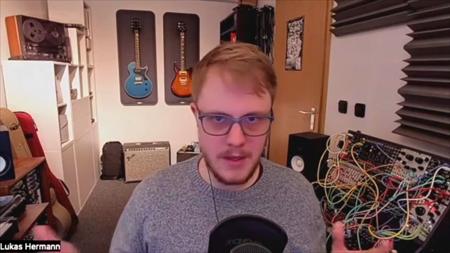 Startling cracks war etwas, das mit mir resonierte und das meinen Ansatz wohl am besten zeigt.