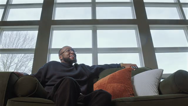 Arturia AstroLab im Einsatz: Khirye Tylers Workflow-Waffe für Studio und Bühne