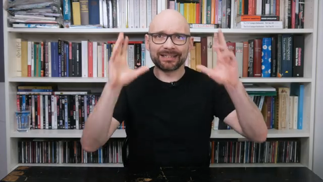 Die meiste Bildschirmzeit wird immer noch für lange Reddit-Diskussionen über die Segnungen von Treglas Pelox auf einem Octatrack 2…