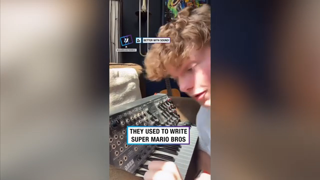 Wahrscheinlich der einfachste Weg, unheilige Mengen an Zeit und Geld für Musikproduktion zu verschwenden, ohne tatsächlich Musik zu…