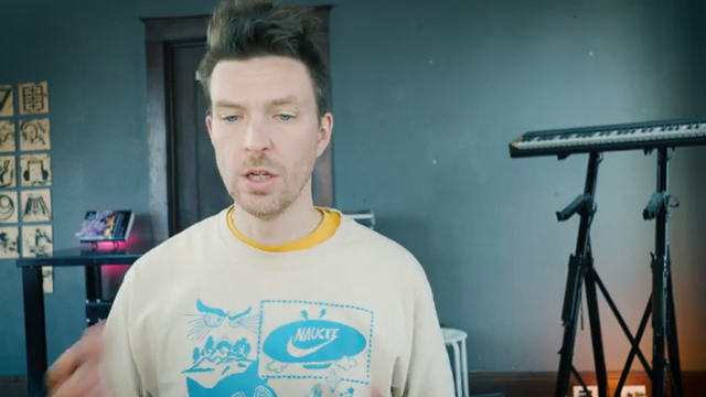 Sie betrachtet Music Mouse nicht als algorithmisches oder kompositorisches Werkzeug, sondern lediglich als Instrumenten-Interface für das…