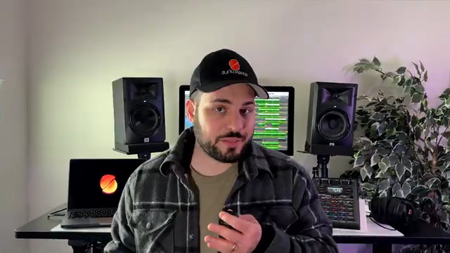 NAMM 2026s wildeste Geräte: Sunwarpers Top-Gear-Auswahl, die dein Studio zum Brüllen bringt