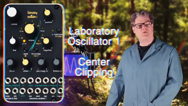 Pittsburgh Modular Synthesizers präsentiert das Voltage Lab 2: Ein Labor für analoge Klangalchemie