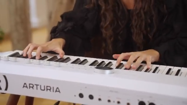 Es erlaubt dir, etwas zu reduzieren, das sich manchmal endlos anfühlen kann, wie die große Menge an Plugins.