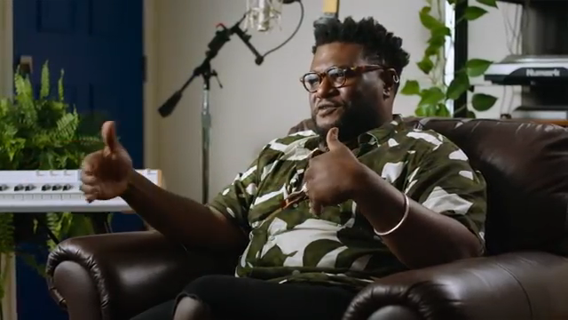 Die Funktionalität ist direkt vor deiner Nase.