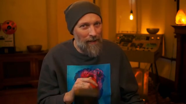 Ich habe mir zu oft das Gehirn verrenkt, indem ich zwischen ihnen gewechselt habe.