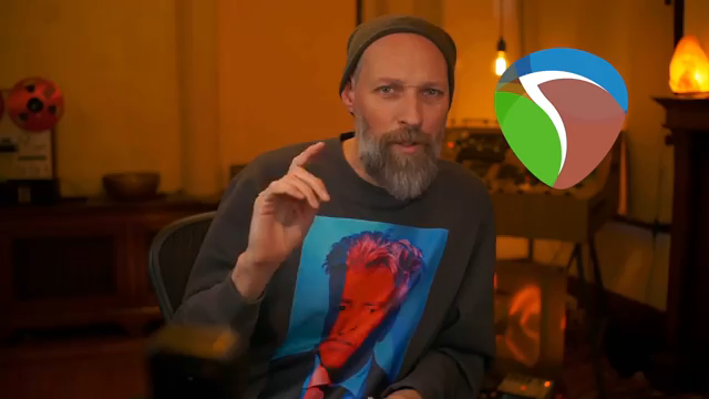 Du kannst die Demo unbegrenzt laufen lassen. Allein dafür liebe ich das Geschäftsmodell schon.