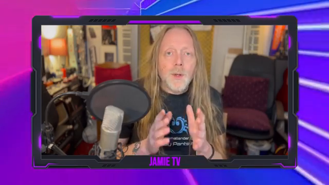 Jede Änderung, die du an diesem Controller vornehmen möchtest, kannst du direkt am Gerät machen.