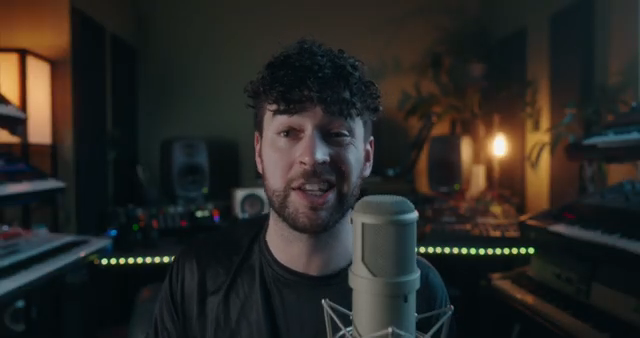 Devin Belanger’s Synth-Starter-Pack: Vergiss die Specs, fühl den Groove