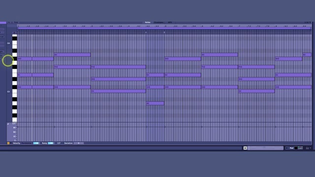 Das ist nur ein Ansatz, den du vielleicht leichter findest, wenn du dich schwer tust.