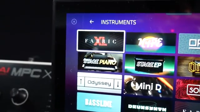 Die Sounds darin klingen wirklich, wirklich, wirklich gut und auch alle neuen Native Instruments Sounds und Presets klingen großartig.