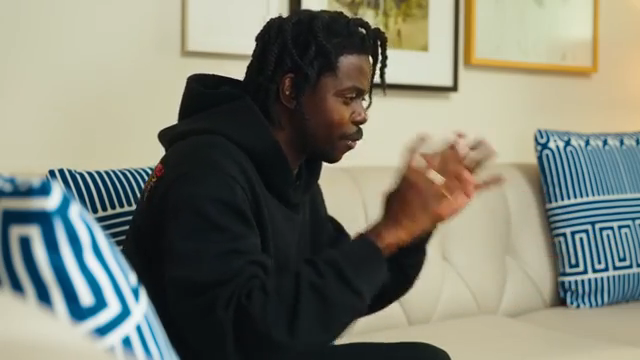 Es fühlt sich einfach an, als würde man ein echtes Musikinstrument spielen und nicht nur MIDI-Sounds steuern.