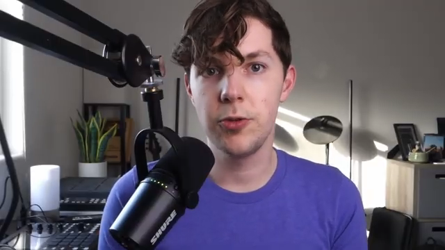 Das ist nicht wirklich ein Tutorial, aber es ist nah dran.