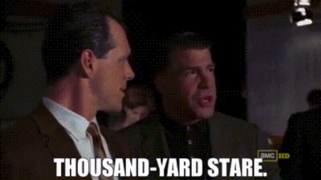 You need to use the main encoder to select another stage making it inconvenient to dial in tones one-handed or without staring at the…