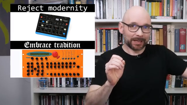 But having spent quite some time with its orange ancestor it just seems like a little kitten compared to the roaring steampunk apex…