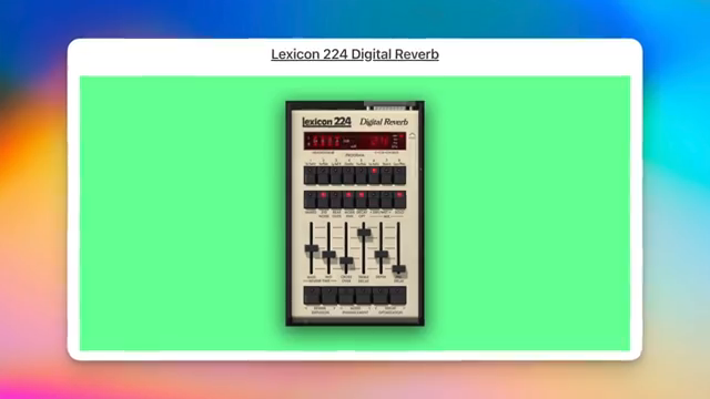 All das für 59 statt 599 Dollar.