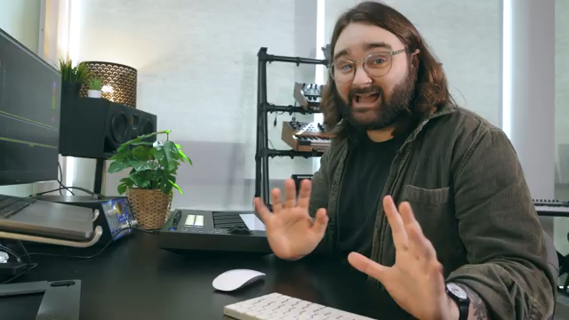 Novation und Ableton Live 12: Workflow-Synergie entfesselt