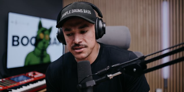 Clips, so wie ich sie sehe, sind einfach Ideen, verschiedene Ideen, die ich ausprobieren kann.