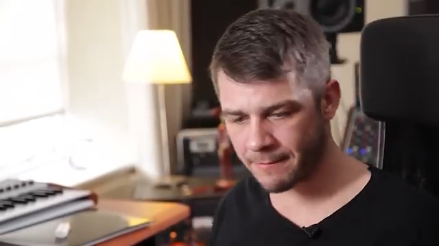 MusicRadar Techs Techno-Werkzeugkiste: 8 Studio-Tricks, die härter knallen als eine 909