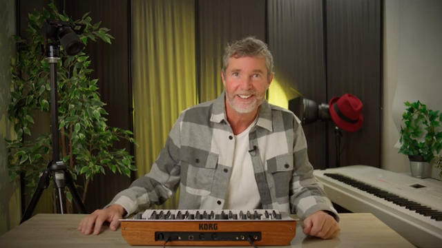 Heute haben wir weniger als in den 80ern. Das ist einfach dumm.