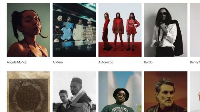 Verysickbeats zerlegt Dillas Donuts: Sampling, Replays und Beatmaker-Straßenwissen