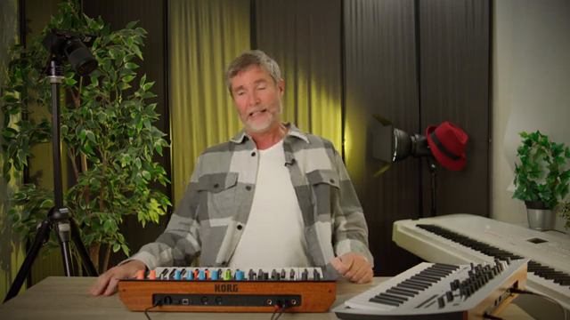 Für mich ist das ein echter Dealbreaker, was eine große Enttäuschung und Schande ist, denn ich liebe sonst alles an diesem Gerät.