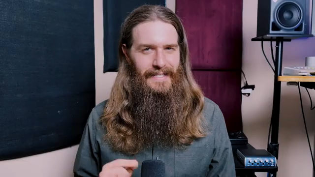 Ist das nicht etwas, das man leicht in diesen 'Content Hub' integrieren und hinter einer Paywall verstecken könnte?