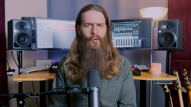 Das ist wirklich enttäuschend für mich, denn auf dieses Feature im Chord Track hatte ich mich am meisten gefreut – eine schnelle…