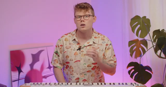 Es ist auch erwähnenswert, dass einige Presets aus AnalogLab nicht mit AstroLab kompatibel sind.