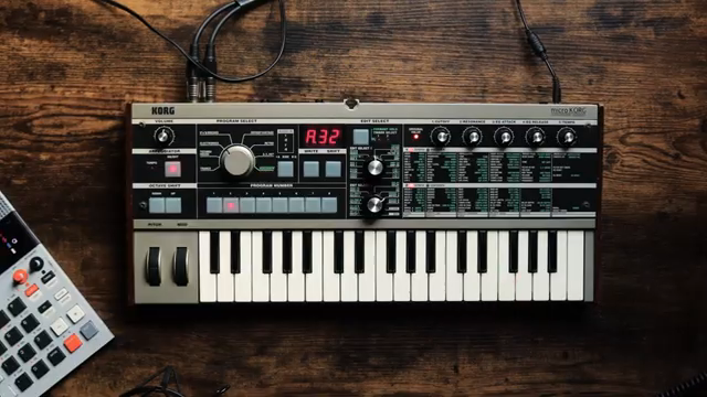 Ich muss zugeben, ich mag ihn wirklich, wirklich gern. Er hat einfach so ein ausgewogenes Feature-Set.