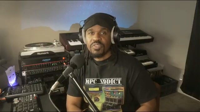 Ich gebe euch meine Meinung dazu, ohne das Teil überhaupt zu haben – einfach meine ehrlichen Gedanken.