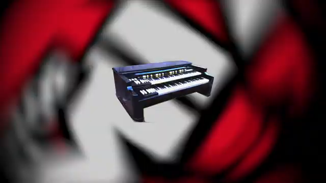 Kannst du mein Leben glauben?