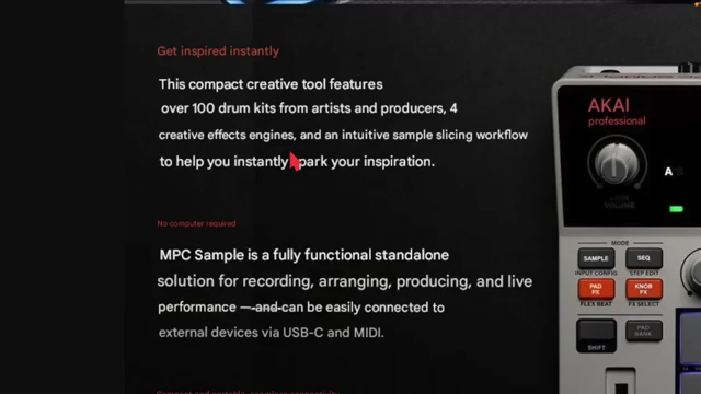 more effects than the KO2 has, for example, which only has one effect at any given time plus the punch-in effects.