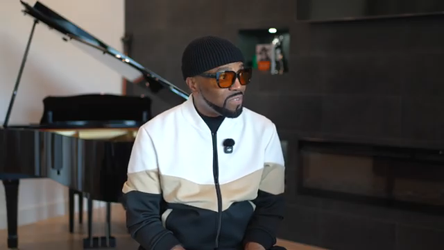 Was es bewirkt hat, war, dass ich erkannt habe, wie wertvoll das Leben ist und was ich künftig tun sollte.