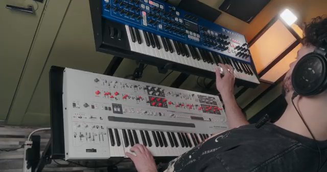 Im Jahr 2026 läuft es wirklich auf diese beiden Optionen hinaus: den Groove Synthesis Third Wave oder den UDO Super Gemini.