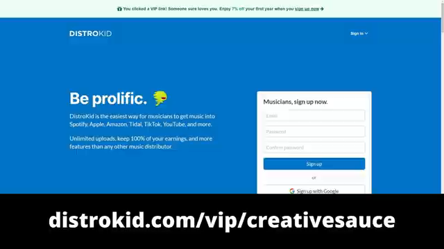 Stellen Sie sich vor, Sie nehmen ein Audiosample und teilen es in viele winzige Stücke.