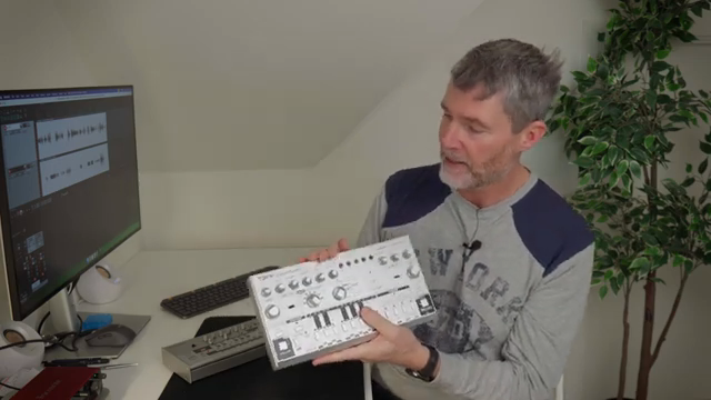 You have to decide for yourselves if you're comfortable with the morality of that.